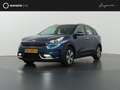 Kia Niro 1.6 GDi Hybrid First Edition | Trekhaak | Navigati Albastru - thumbnail 1
