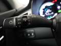Kia Niro 1.6 GDi Hybrid First Edition | Trekhaak | Navigati Blauw - thumbnail 28