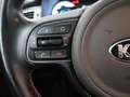 Kia Niro 1.6 GDi Hybrid First Edition | Trekhaak | Navigati Blauw - thumbnail 27
