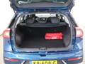 Kia Niro 1.6 GDi Hybrid First Edition | Trekhaak | Navigati Blauw - thumbnail 33