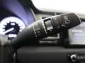 Kia Niro 1.6 GDi Hybrid First Edition | Trekhaak | Navigati Blauw - thumbnail 26