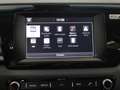Kia Niro 1.6 GDi Hybrid First Edition | Trekhaak | Navigati Blauw - thumbnail 16