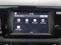 Kia Niro 1.6 GDi Hybrid First Edition | Trekhaak | Navigati Blauw - thumbnail 19