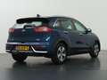 Kia Niro 1.6 GDi Hybrid First Edition | Trekhaak | Navigati Blauw - thumbnail 2