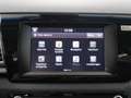 Kia Niro 1.6 GDi Hybrid First Edition | Trekhaak | Navigati Blauw - thumbnail 18