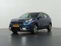 Kia Niro 1.6 GDi Hybrid First Edition | Trekhaak | Navigati Blauw - thumbnail 38