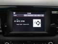 Kia Niro 1.6 GDi Hybrid First Edition | Trekhaak | Navigati Blauw - thumbnail 15
