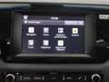 Kia Niro 1.6 GDi Hybrid First Edition | Trekhaak | Navigati Blauw - thumbnail 17