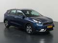 Kia Niro 1.6 GDi Hybrid First Edition | Trekhaak | Navigati Blauw - thumbnail 23
