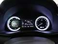 Kia Niro 1.6 GDi Hybrid First Edition | Trekhaak | Navigati Blauw - thumbnail 12