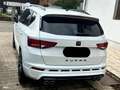 CUPRA Ateca Ateca 2.0 TSI 4Drive DSG Limited Edition Weiß - thumbnail 3