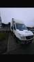 Mercedes-Benz Sprinter 515 CDI HD 5,0t / 3665 mm - thumbnail 1