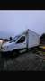 Mercedes-Benz Sprinter 515 CDI HD 5,0t / 3665 mm - thumbnail 3