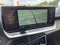 Peugeot 2008 Allure Pack PureTech 130 - 1.Hand/Navi/Sitzheizung Schwarz - thumbnail 17