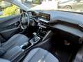 Peugeot 2008 Allure Pack PureTech 130 - 1.Hand/Navi/Sitzheizung Schwarz - thumbnail 10