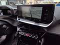 Peugeot 2008 Allure Pack PureTech 130 - 1.Hand/Navi/Sitzheizung Schwarz - thumbnail 19