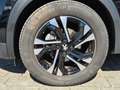 Peugeot 2008 Allure Pack PureTech 130 - 1.Hand/Navi/Sitzheizung Schwarz - thumbnail 9