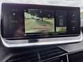 Peugeot 2008 Allure Pack PureTech 130 - 1.Hand/Navi/Sitzheizung Schwarz - thumbnail 16