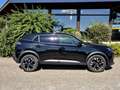 Peugeot 2008 Allure Pack PureTech 130 - 1.Hand/Navi/Sitzheizung Schwarz - thumbnail 4