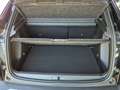 Peugeot 2008 Allure Pack PureTech 130 - 1.Hand/Navi/Sitzheizung Schwarz - thumbnail 22