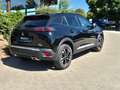Peugeot 2008 Allure Pack PureTech 130 - 1.Hand/Navi/Sitzheizung Schwarz - thumbnail 7