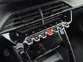 Peugeot 2008 Allure Pack PureTech 130 - 1.Hand/Navi/Sitzheizung Schwarz - thumbnail 15