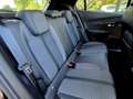 Peugeot 2008 Allure Pack PureTech 130 - 1.Hand/Navi/Sitzheizung Schwarz - thumbnail 14