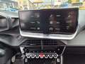 Peugeot 2008 Allure Pack PureTech 130 - 1.Hand/Navi/Sitzheizung Schwarz - thumbnail 18