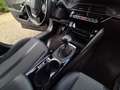 Peugeot 2008 Allure Pack PureTech 130 - 1.Hand/Navi/Sitzheizung Schwarz - thumbnail 12