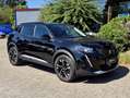 Peugeot 2008 Allure Pack PureTech 130 - 1.Hand/Navi/Sitzheizung Schwarz - thumbnail 3