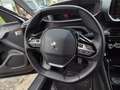 Peugeot 2008 Allure Pack PureTech 130 - 1.Hand/Navi/Sitzheizung Schwarz - thumbnail 11