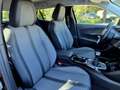 Peugeot 2008 Allure Pack PureTech 130 - 1.Hand/Navi/Sitzheizung Schwarz - thumbnail 13