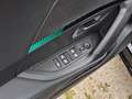 Peugeot 2008 Allure Pack PureTech 130 - 1.Hand/Navi/Sitzheizung Schwarz - thumbnail 20
