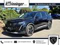 Peugeot 2008 Allure Pack PureTech 130 - 1.Hand/Navi/Sitzheizung Schwarz - thumbnail 1