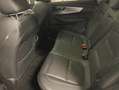 DR Automobiles DR6 DR 6.0 6.0 1.5 turbo Gpl 149cv cvt Blanc - thumbnail 8