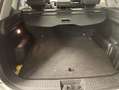 DR Automobiles DR6 DR 6.0 6.0 1.5 turbo Gpl 149cv cvt Blanc - thumbnail 7