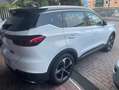 DR Automobiles DR6 DR 6.0 6.0 1.5 turbo Gpl 149cv cvt Blanc - thumbnail 4