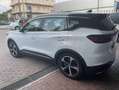 DR Automobiles DR6 DR 6.0 6.0 1.5 turbo Gpl 149cv cvt Blanc - thumbnail 2