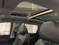 DR Automobiles DR6 DR 6.0 6.0 1.5 turbo Gpl 149cv cvt Blanc - thumbnail 5