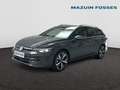 Volkswagen Golf Variant Golf Variant Style Business Premium 1.5 eTSI  85 kW (116 pk) 7 versnellingen DSG Gris - thumbnail 1