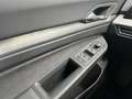 Volkswagen Golf Variant Golf Variant Style Business Premium 1.5 eTSI  85 kW (116 pk) 7 versnellingen DSG Gris - thumbnail 16