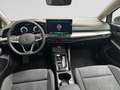 Volkswagen Golf Variant Golf Variant Style Business Premium 1.5 eTSI  85 kW (116 pk) 7 versnellingen DSG Gris - thumbnail 6