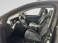 Volkswagen Golf Variant Golf Variant Style Business Premium 1.5 eTSI  85 kW (116 pk) 7 versnellingen DSG Gris - thumbnail 11