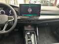 Volkswagen Golf Variant Golf Variant Style Business Premium 1.5 eTSI  85 kW (116 pk) 7 versnellingen DSG Gris - thumbnail 12