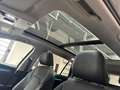 Volkswagen Golf Variant Golf Variant Style Business Premium 1.5 eTSI  85 kW (116 pk) 7 versnellingen DSG Gris - thumbnail 18