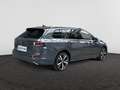 Volkswagen Golf Variant Golf Variant Style Business Premium 1.5 eTSI  85 kW (116 pk) 7 versnellingen DSG Gris - thumbnail 2