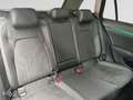 Volkswagen Golf Variant Golf Variant Style Business Premium 1.5 eTSI  85 kW (116 pk) 7 versnellingen DSG Gris - thumbnail 17