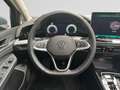 Volkswagen Golf Variant Golf Variant Style Business Premium 1.5 eTSI  85 kW (116 pk) 7 versnellingen DSG Gris - thumbnail 15