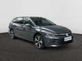 Volkswagen Golf Variant Golf Variant Style Business Premium 1.5 eTSI  85 kW (116 pk) 7 versnellingen DSG Gris - thumbnail 7