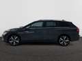 Volkswagen Golf Variant Golf Variant Style Business Premium 1.5 eTSI  85 kW (116 pk) 7 versnellingen DSG Gris - thumbnail 10